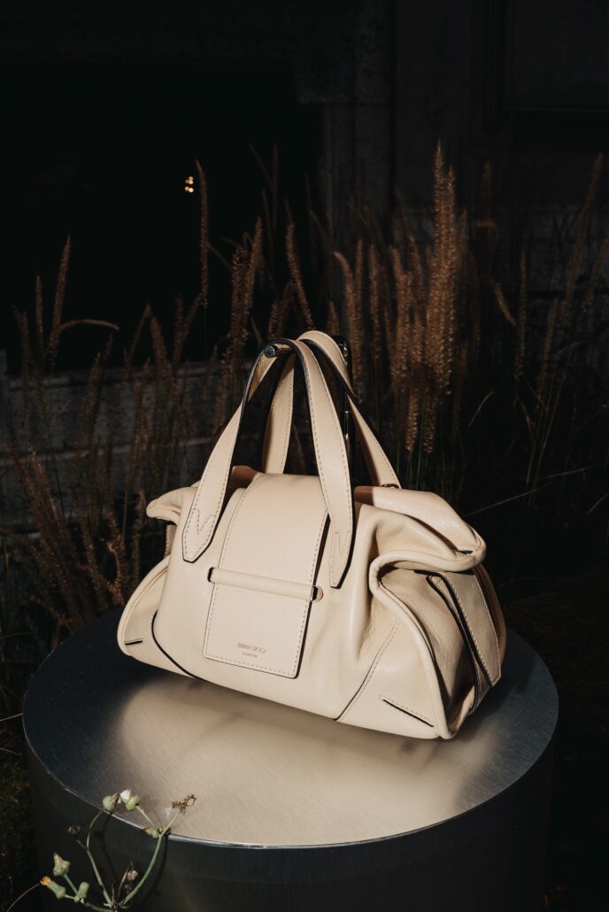 JIMMY CHOO SPRING 2026 06
