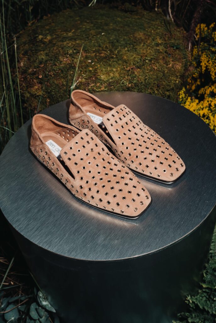 JIMMY CHOO SPRING 2026 07