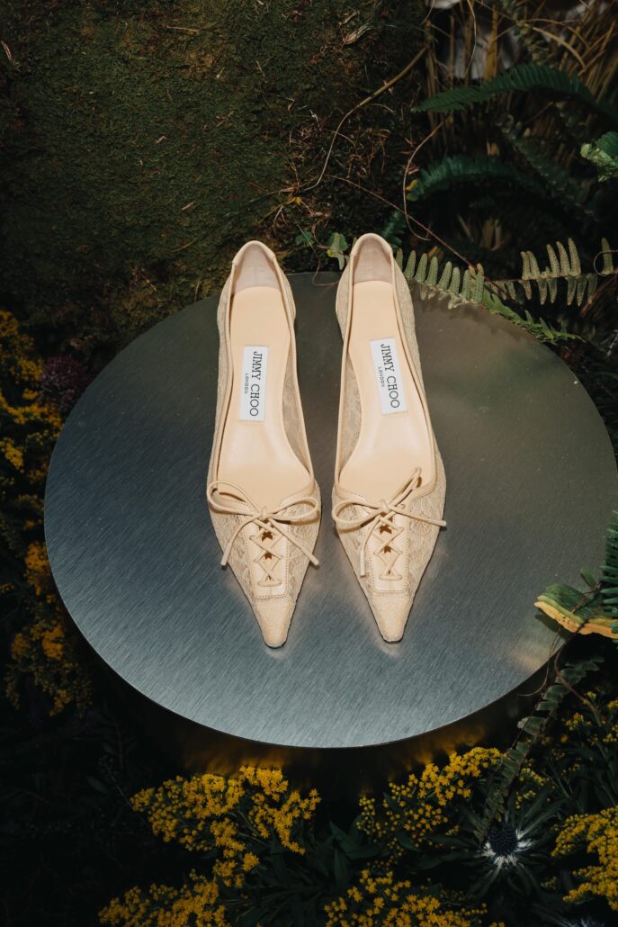 JIMMY CHOO SPRING 2026 11