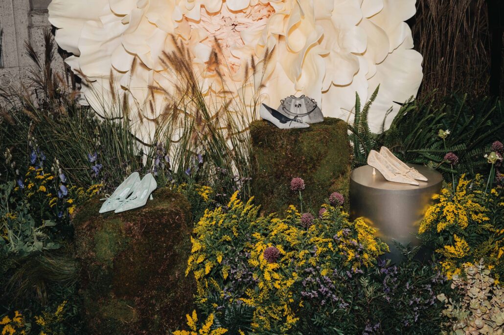 JIMMY CHOO SPRING 2026 12