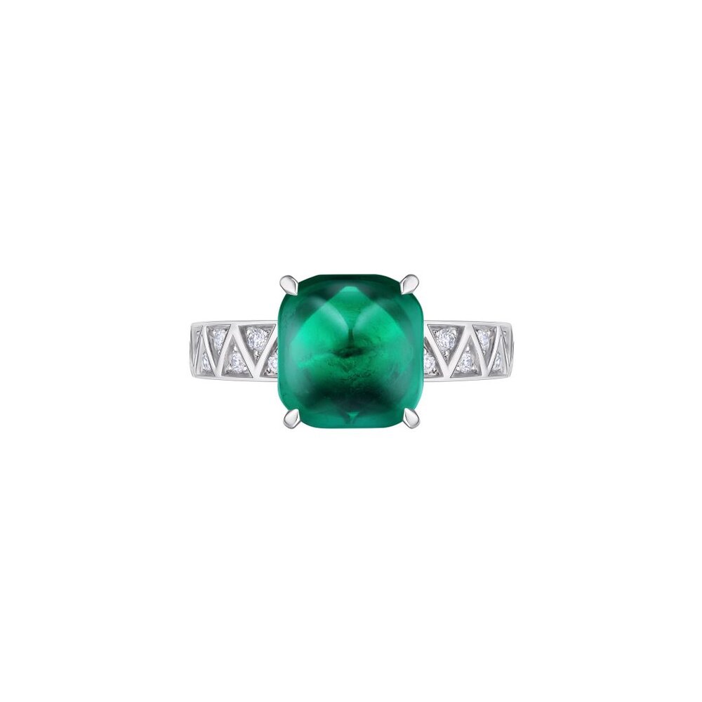 LOUIS VUITTON HJ AWAKENED GRAVITE RING EMERALD 1024x1024 1
