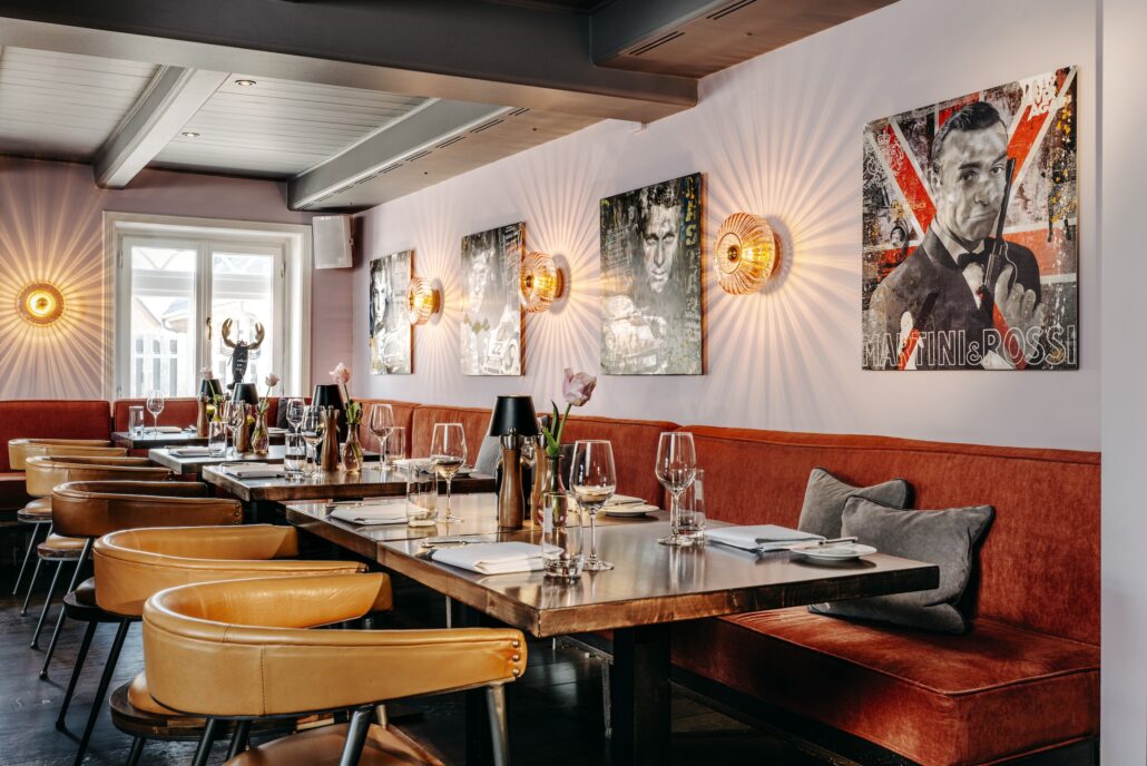 LS23 NEU Restaurant Siebzehn84 high 041