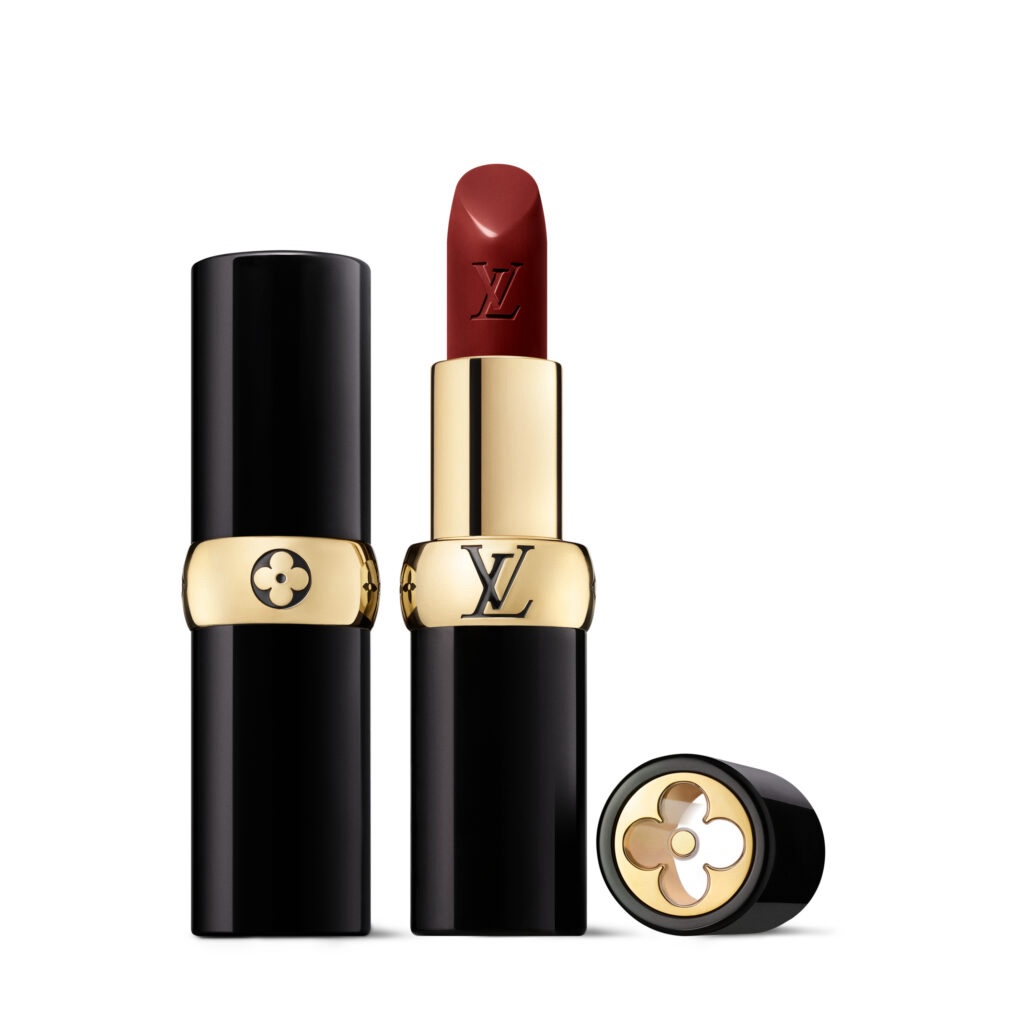 LV ROUGE 896 MONOGRAM ROUGE 1030x1030 1