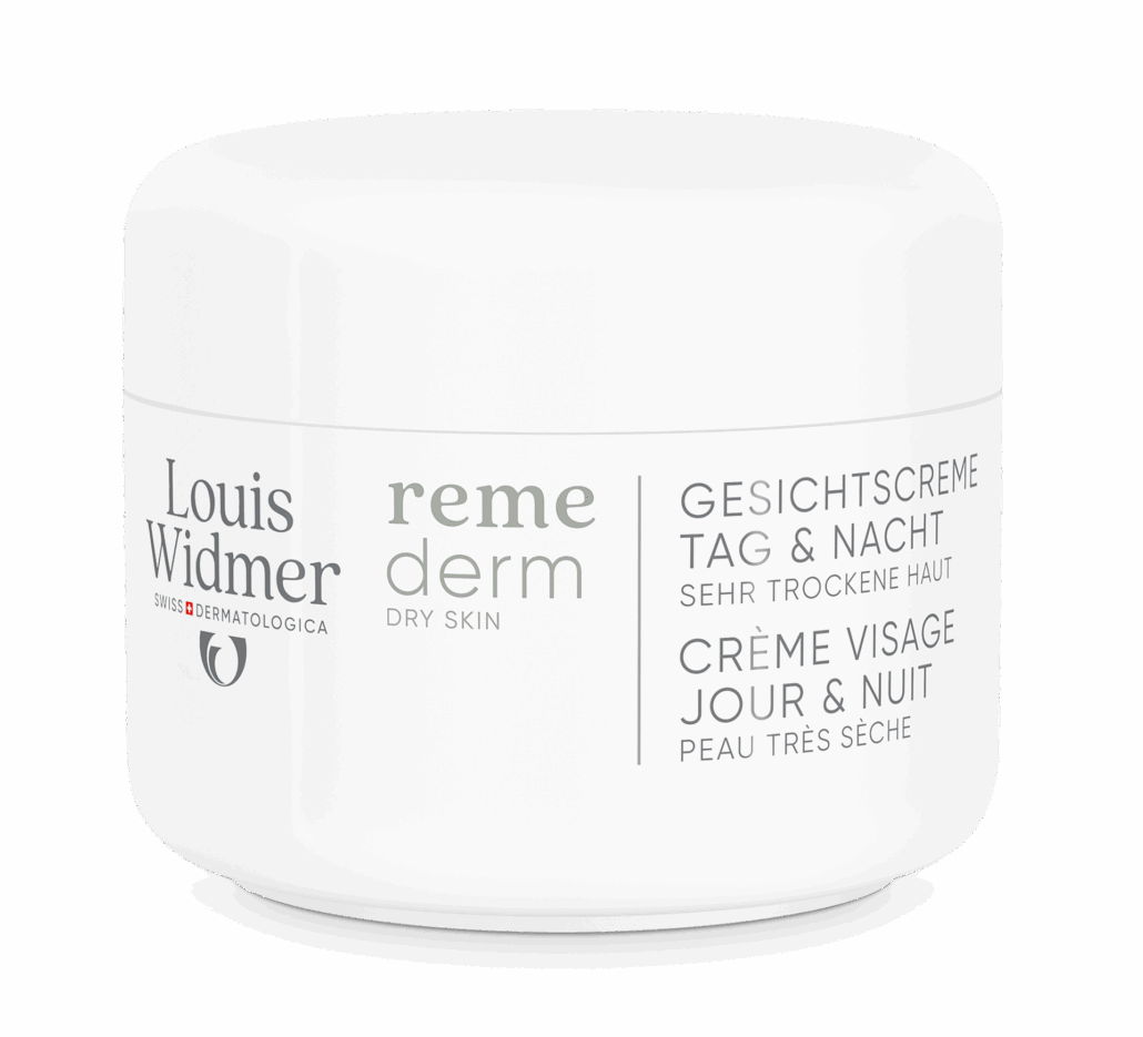 LW remederm Face Cream RV5 TR CO51 DL 1