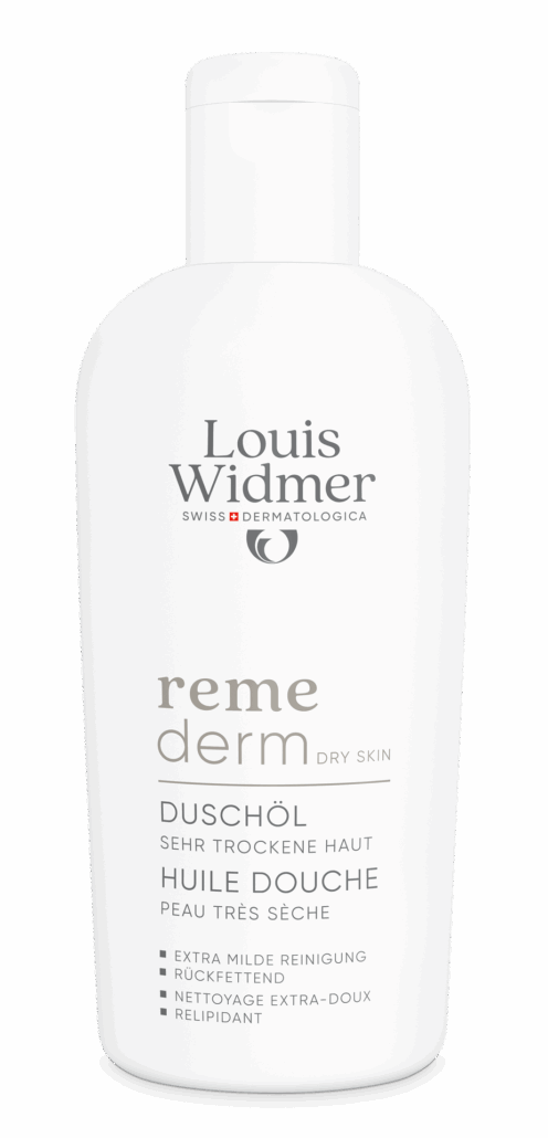 LW remederm Shower Oil RD2 TR CO51 DL 1