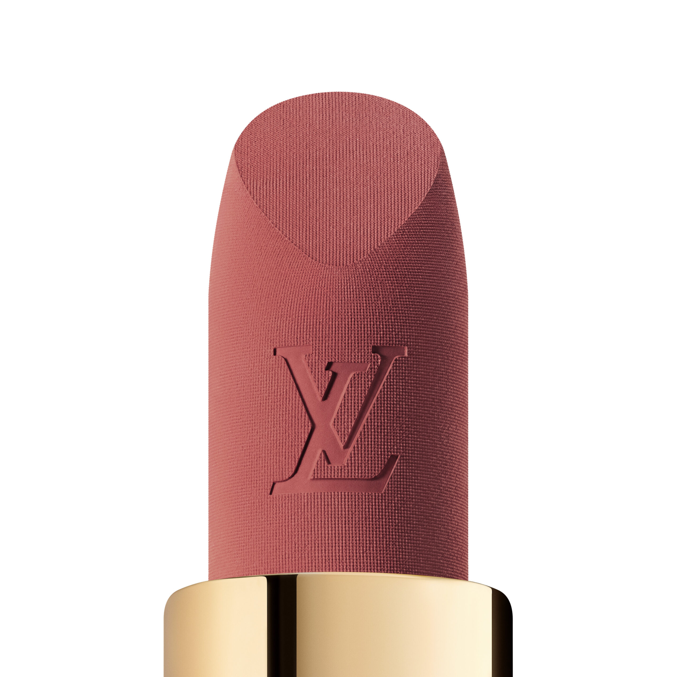 La Beaute LV LV ROUGE 109 GREAT ESCAPE scaled