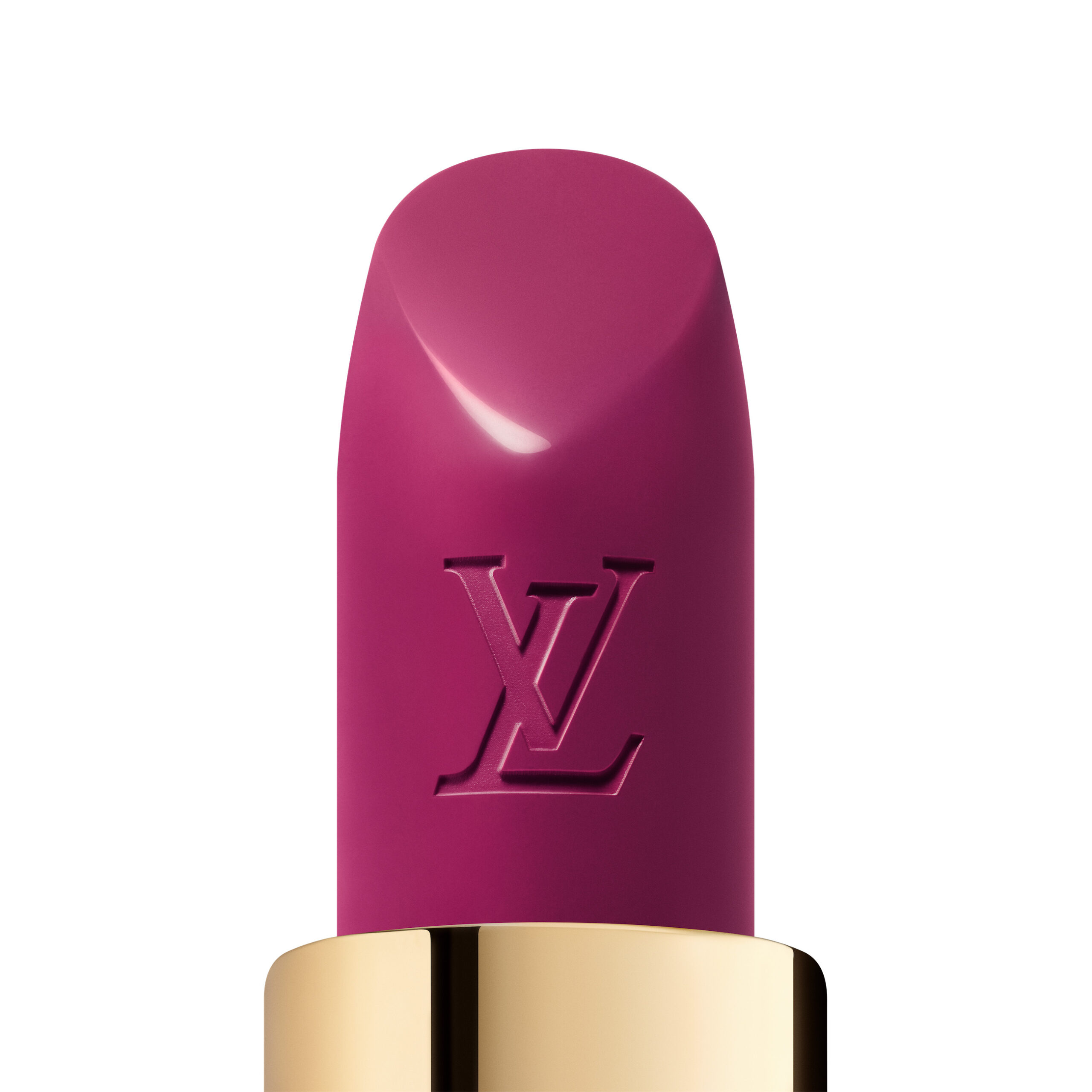 La Beaute LV LV ROUGE 400 NEBULA PLUM scaled