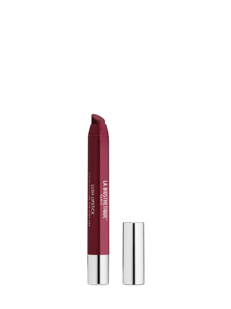 La Biosthetique Make Up Lips Lush Lipstick Cassis 1 8g EUR 2450 1