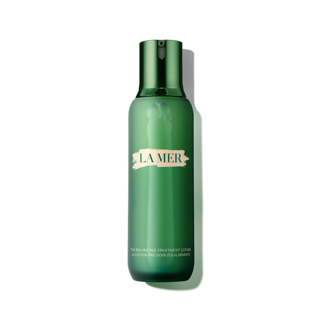 La Mer The Moisturizing Soft Cream 150ml 19500 EUR 1 1