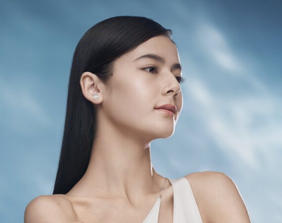 La Mer The Moisturizing Soft Cream 150ml 19500 EUR 7