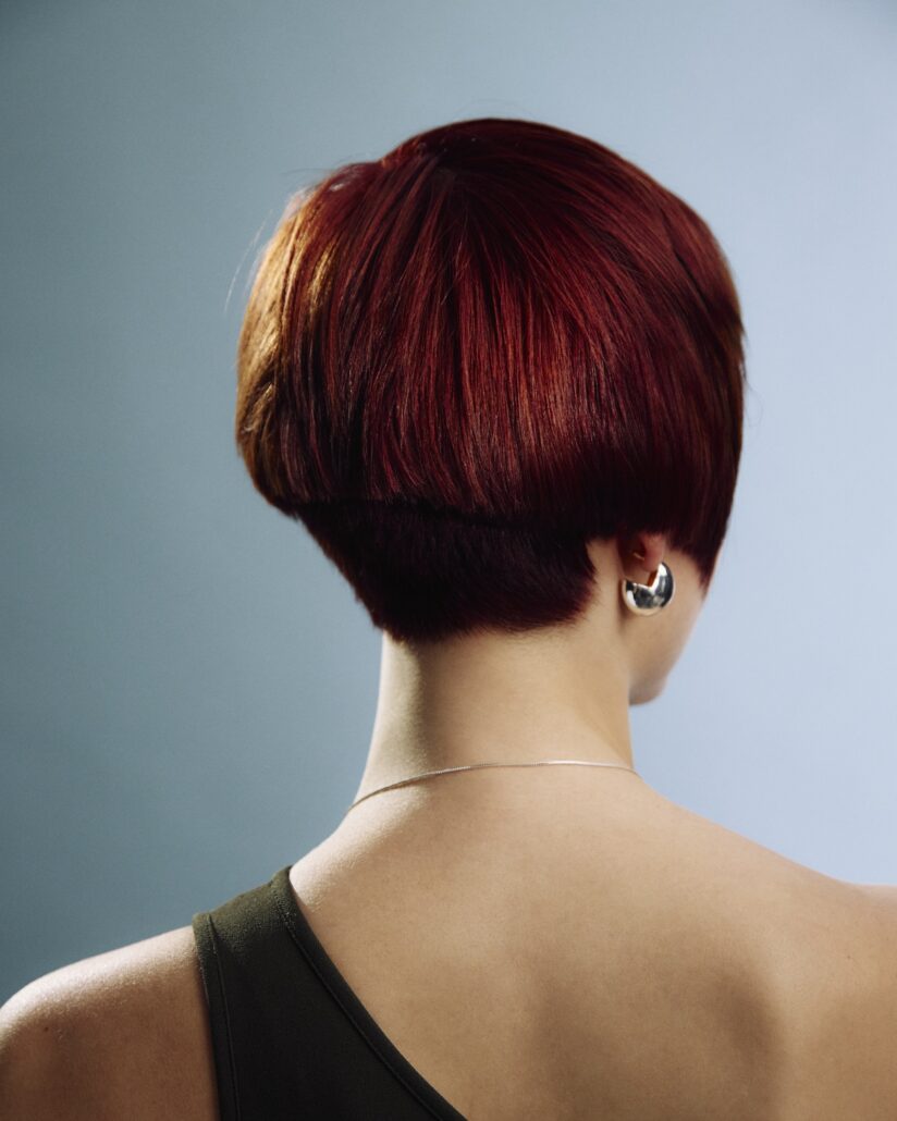 LaBiosthetique 07 Lola finished Look Neutral 2378