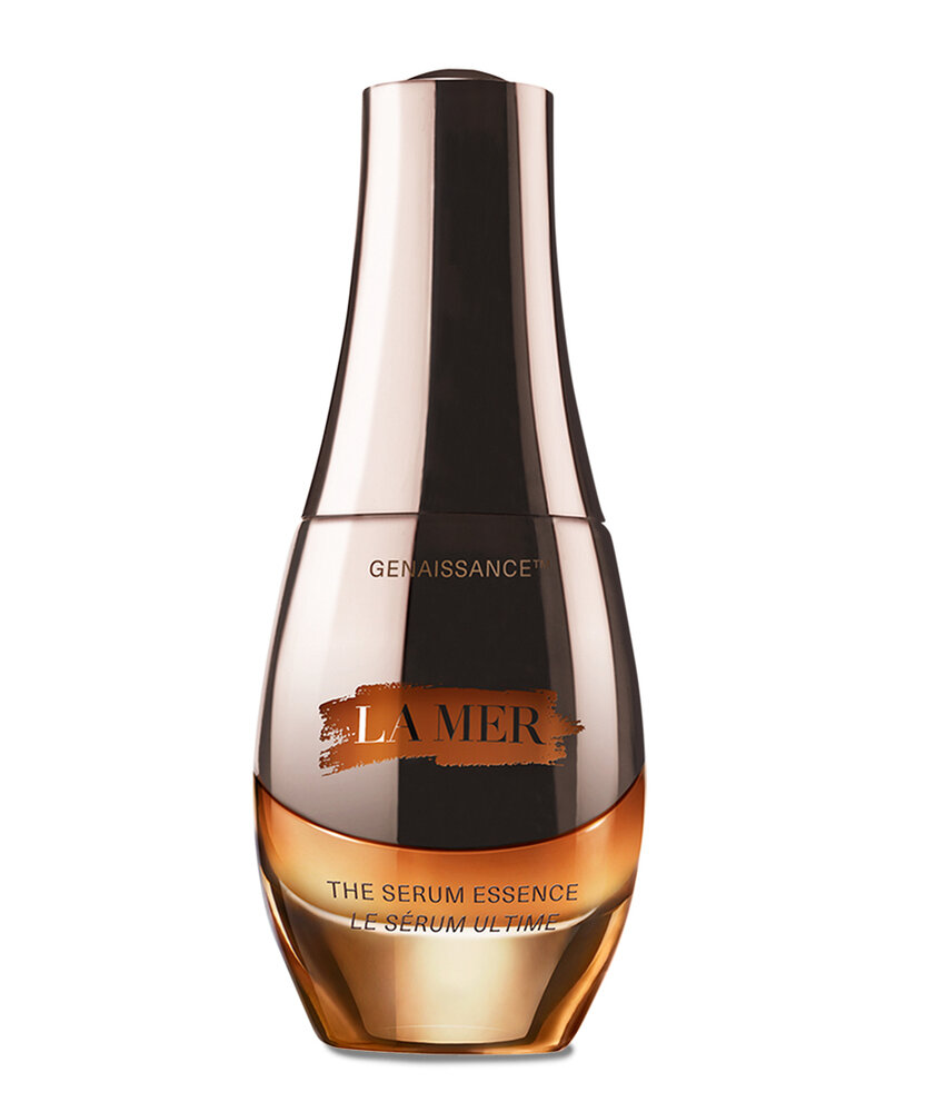 LaMer GenaissanceSerum 81000EUR 30ml3