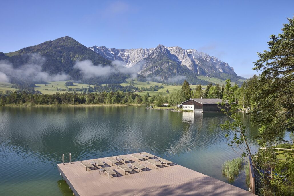 Lakeside 83A8005