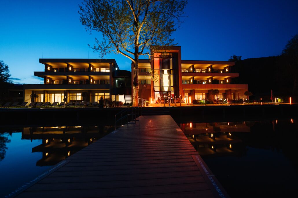 Lakeside Events 4 1