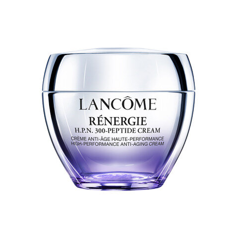 Lancome Renergie HPN 300 Packshot