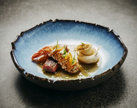 Langoustino 2022 049