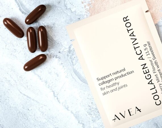 Longevity Bundle V3 web scaled e1756710434216