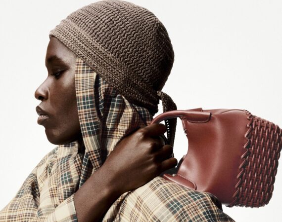 Loro Piana Spring Summer 2026 Women s Collection Look 17 bis scaled e1758716292910