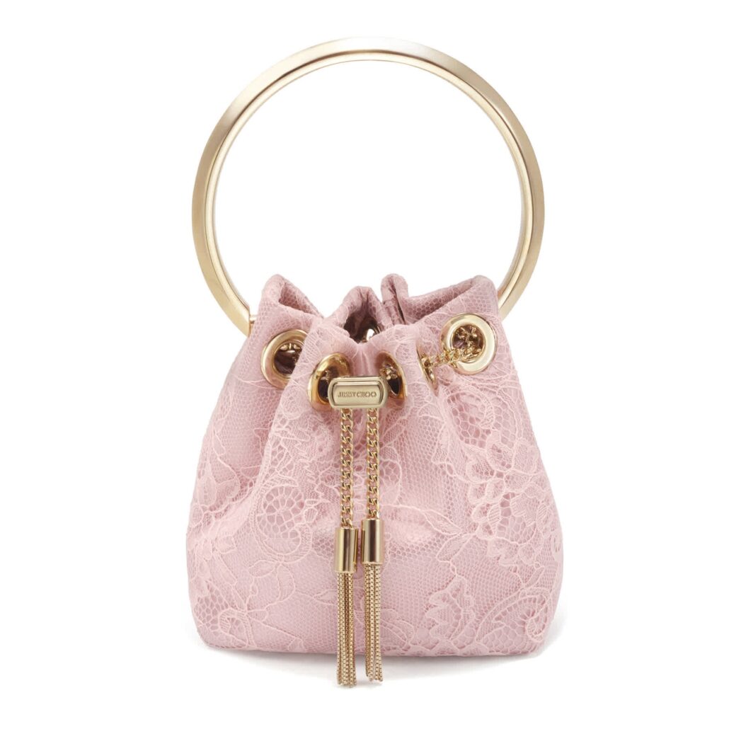 MICRO BON BONJXE ROSE LIGHT GOLD SIDE 1