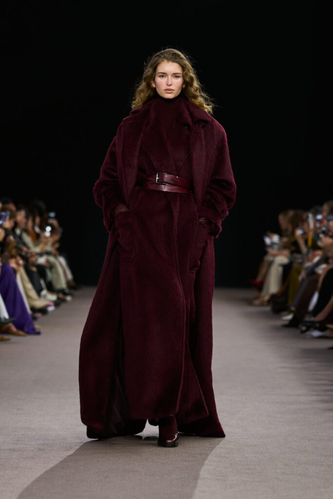 Max Mara FW25 01 683x1024 1