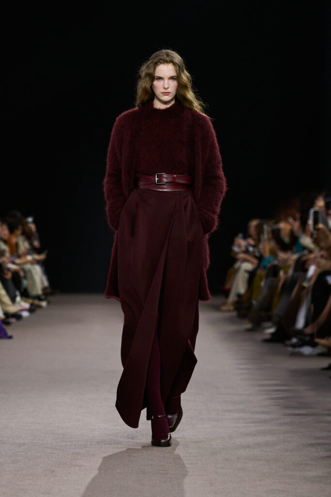 Max Mara FW25 03 683x1024 1