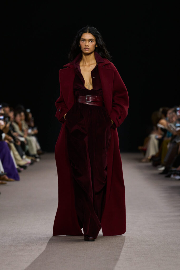 Max Mara FW25 04 683x1024 1