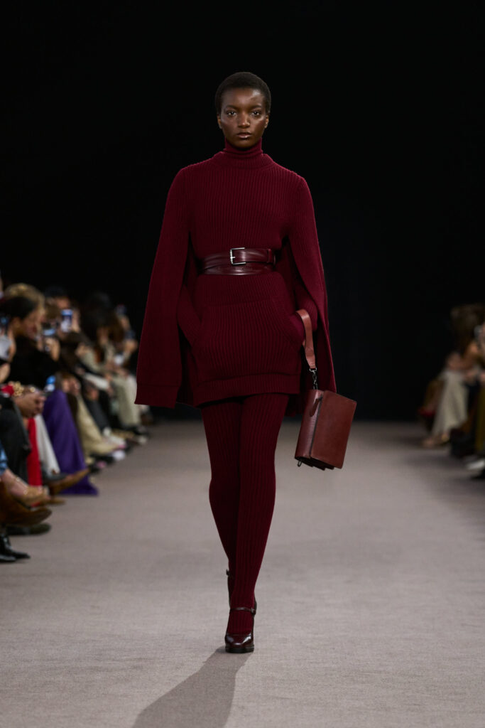 Max Mara FW25 05 683x1024 1
