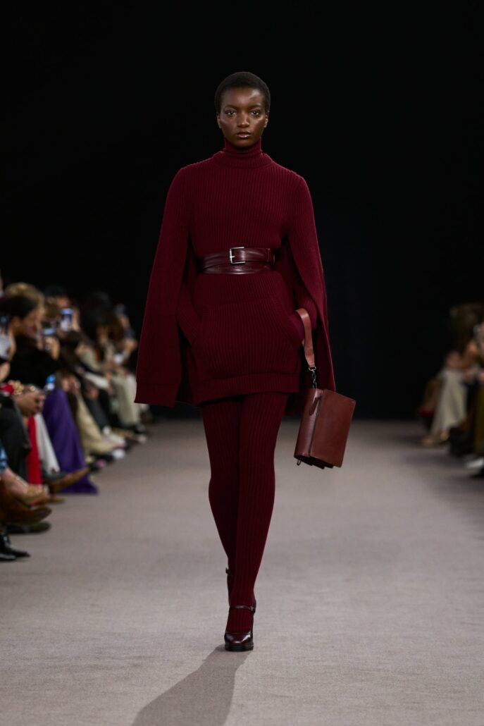Max Mara FW25 05