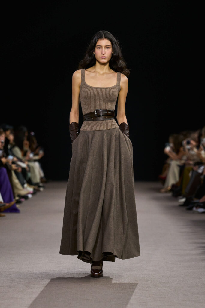 Max Mara FW25 06 683x1024 1