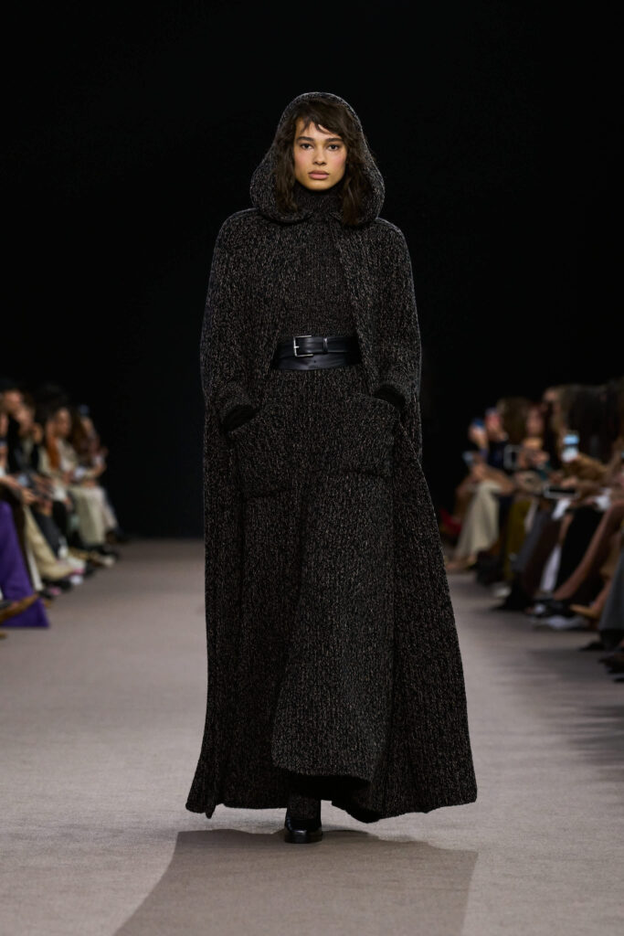 Max Mara FW25 11 683x1024 1