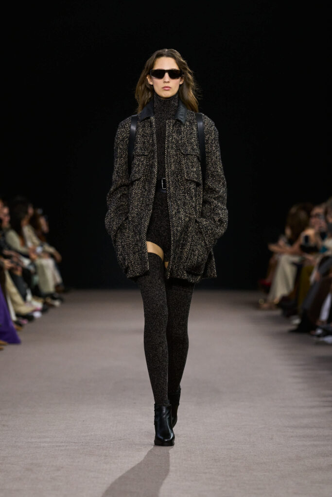 Max Mara FW25 12 683x1024 1