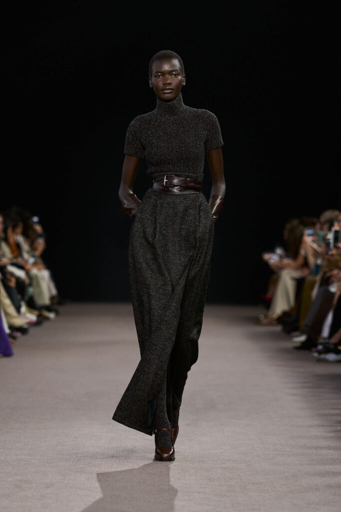 Max Mara FW25 14 683x1024 1