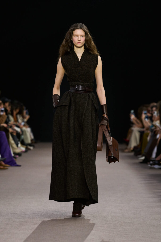 Max Mara FW25 16 683x1024 1