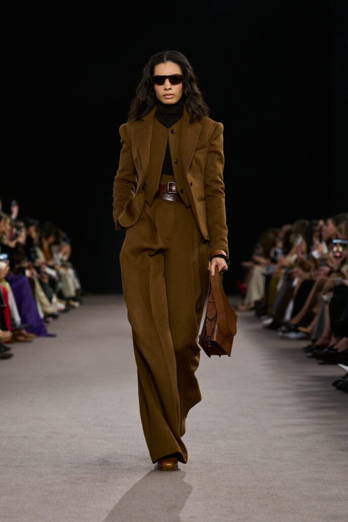 Max Mara FW25 17