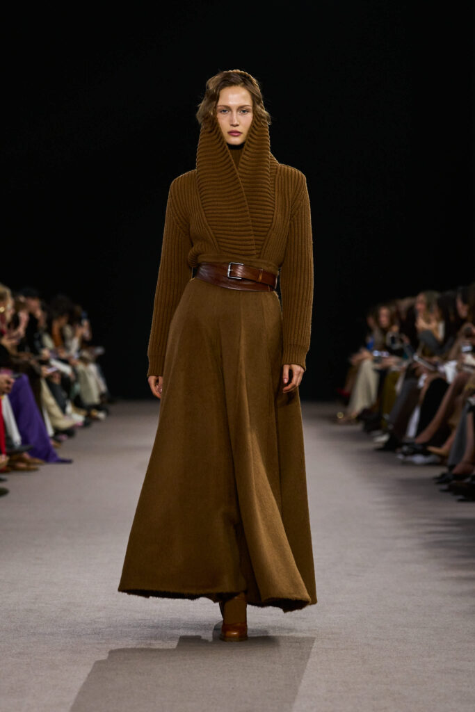 Max Mara FW25 18 683x1024 1