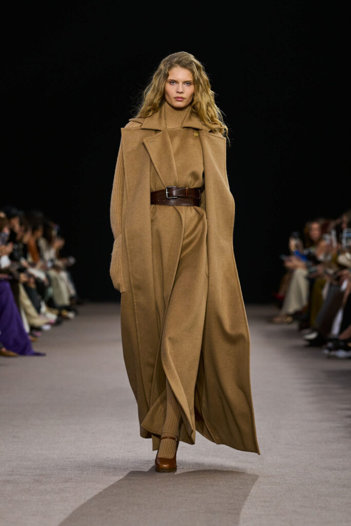 Max Mara FW25 21 683x1024 1