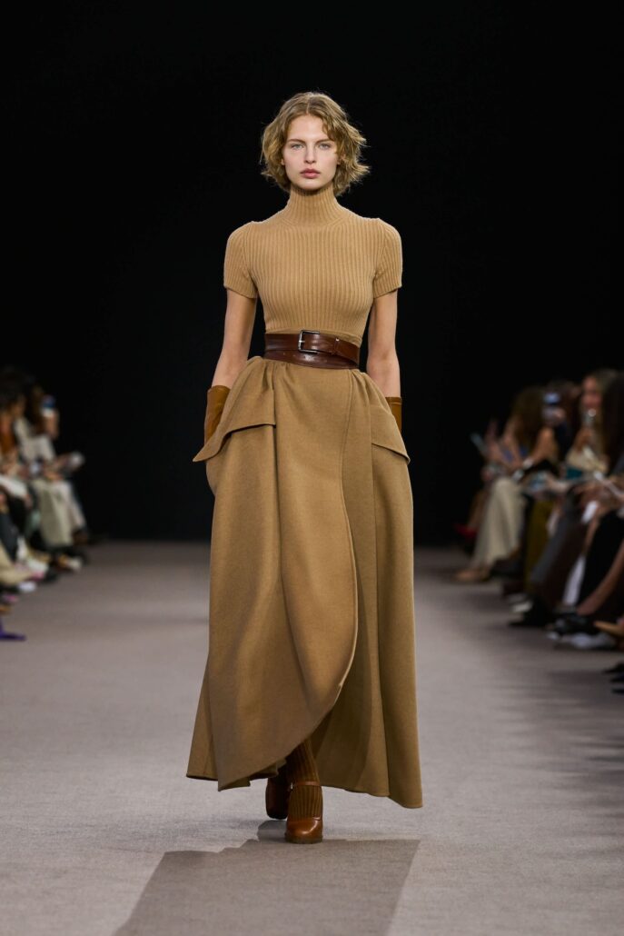 Max Mara FW25 22