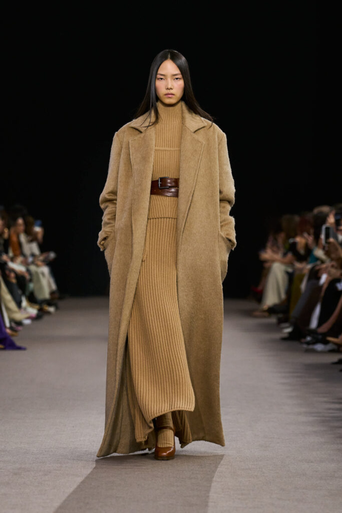 Max Mara FW25 23 683x1024 1