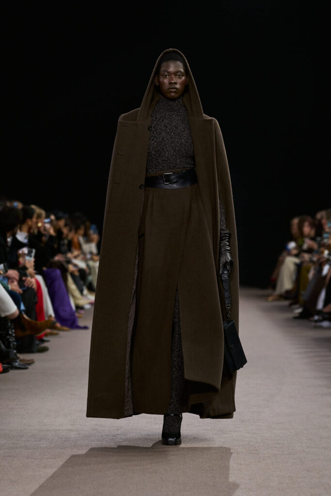 Max Mara FW25 24 683x1024 1