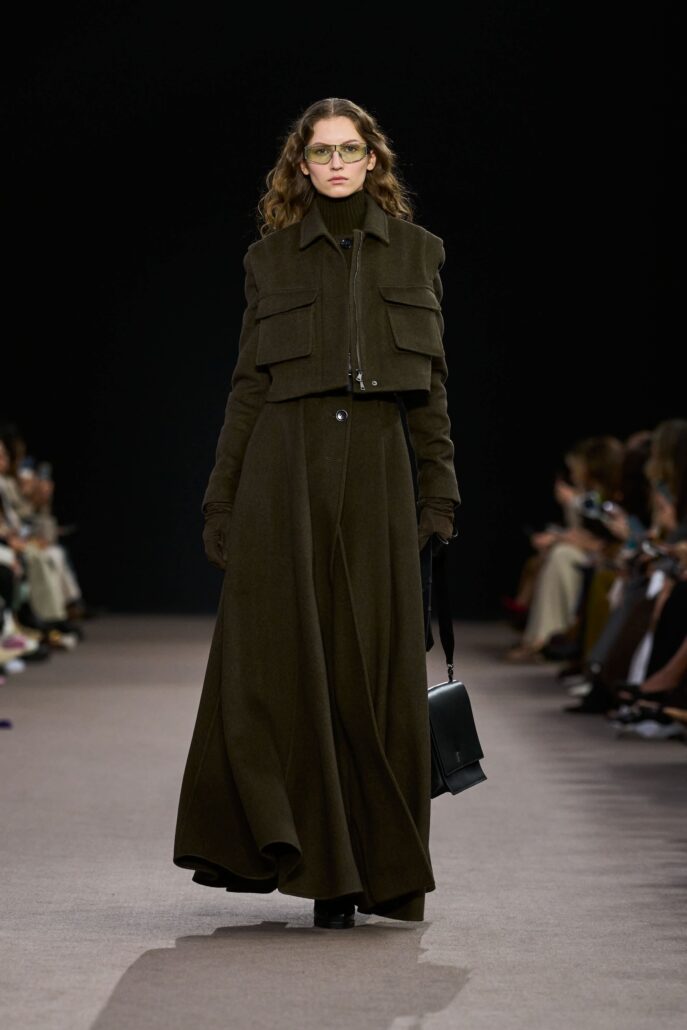 Max Mara FW25 26