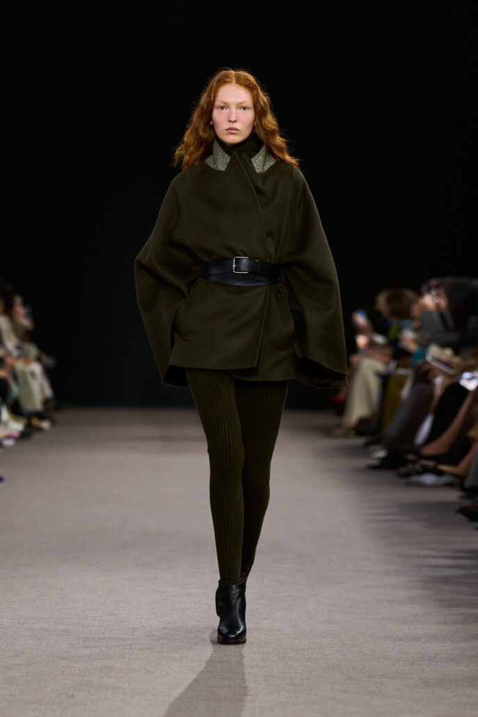 Max Mara FW25 27
