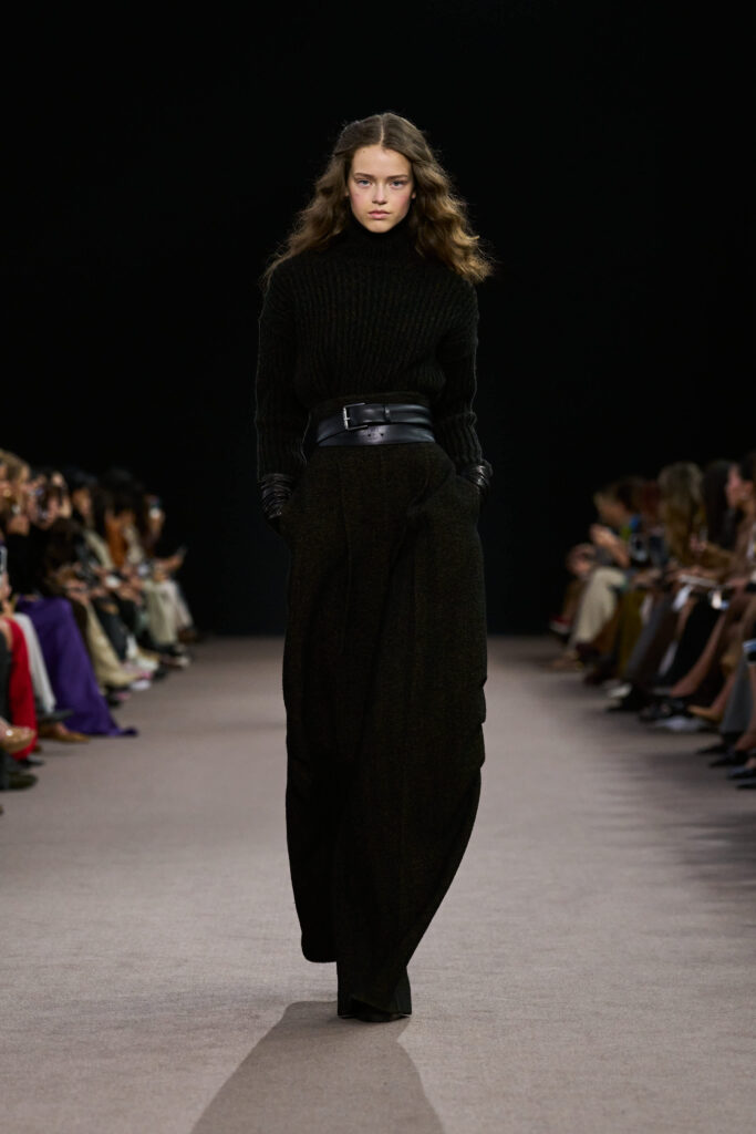Max Mara FW25 32 683x1024 1