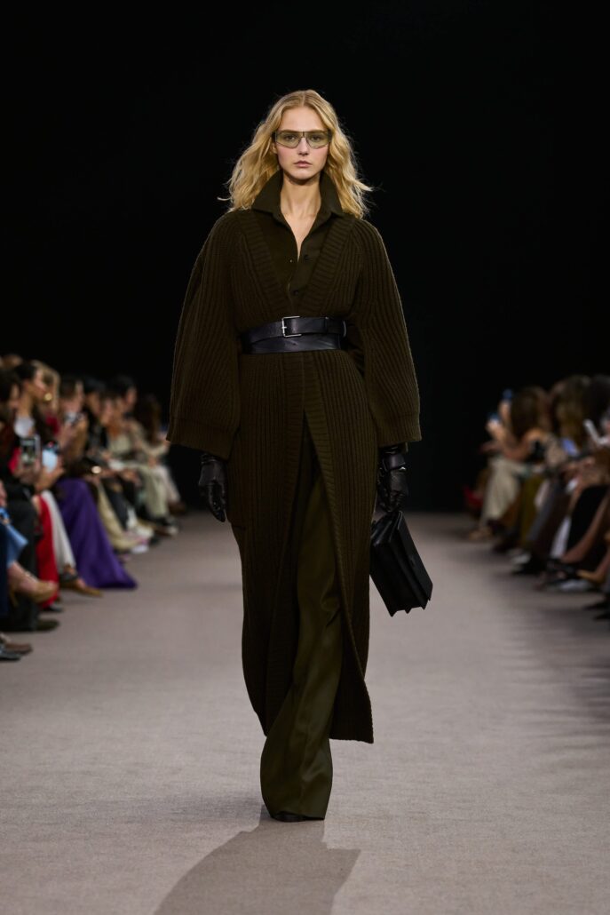 Max Mara FW25 35