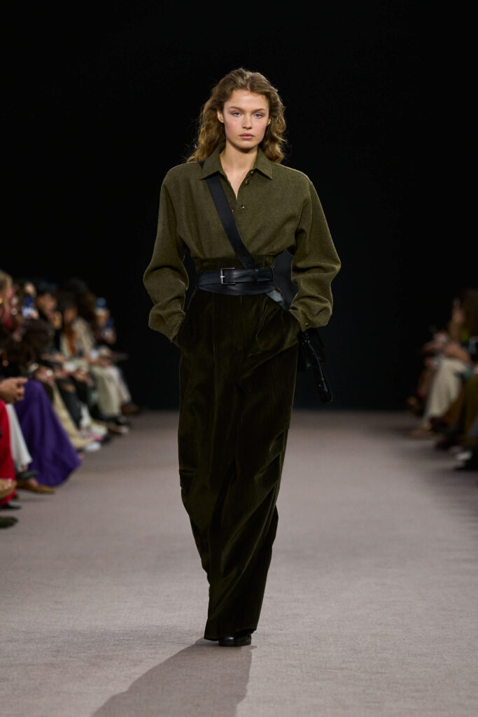 Max Mara FW25 36 683x1024 1