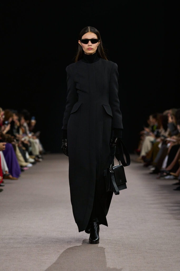 Max Mara FW25 37 683x1024 1