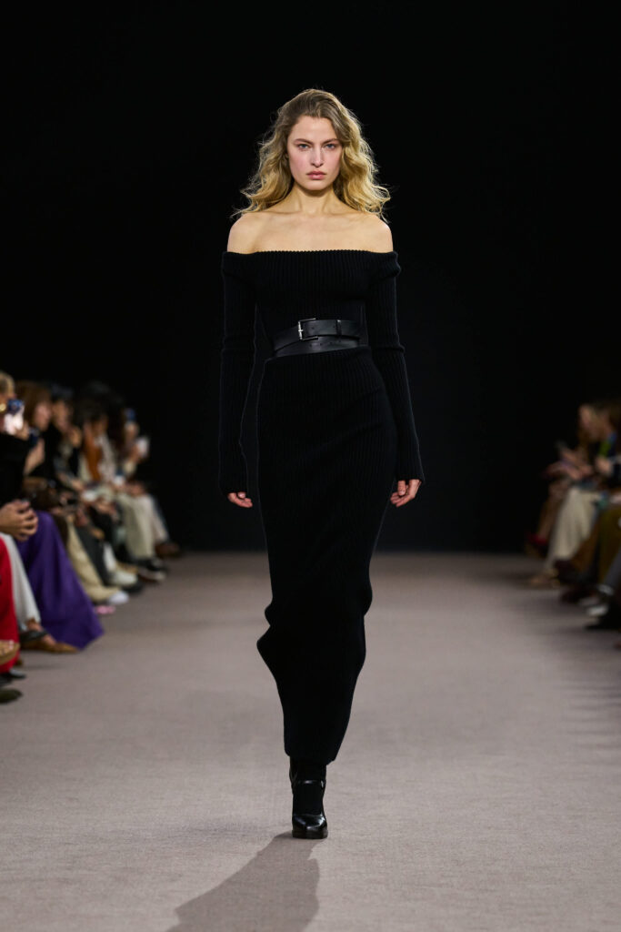 Max Mara FW25 38 683x1024 1