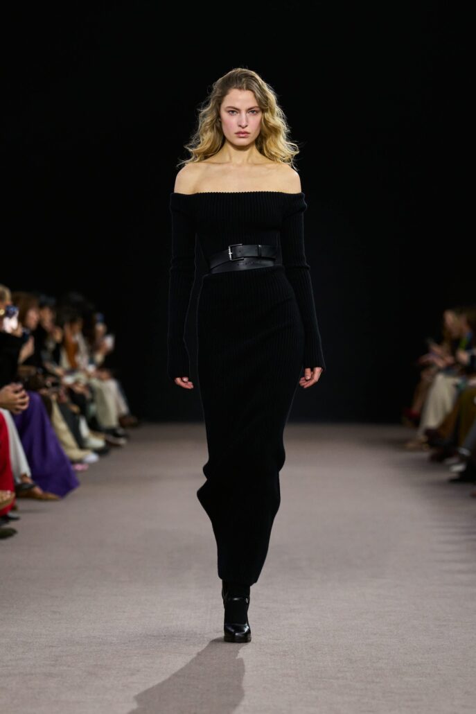 Max Mara FW25 38