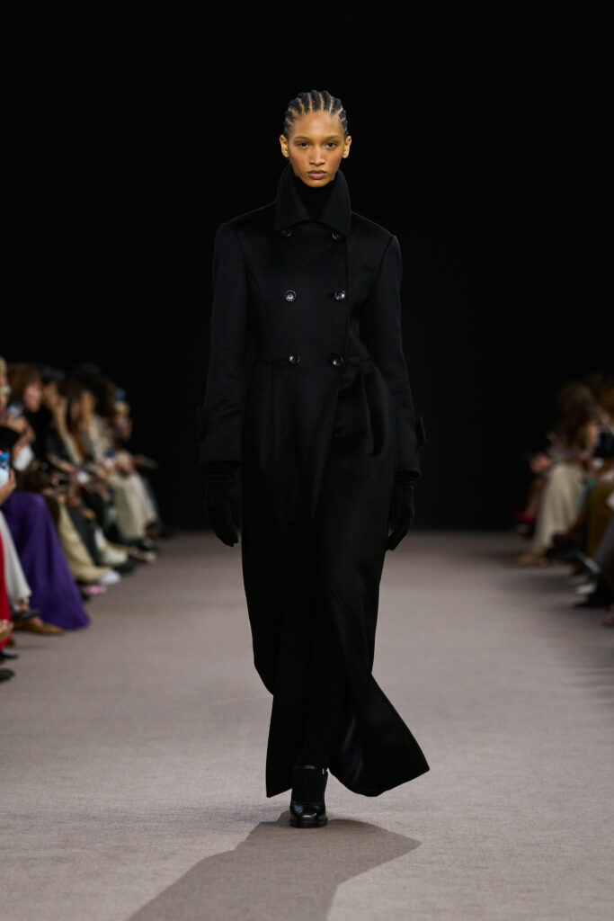 Max Mara FW25 39 683x1024 1