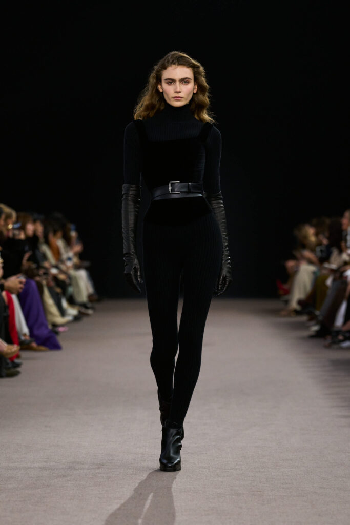 Max Mara FW25 40 683x1024 1