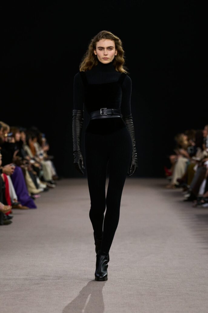 Max Mara FW25 40